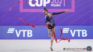 averina arina   russia  dsc6636 ph pagliaricci   simone ferraro 